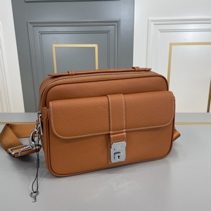 Hermes Handbags 760